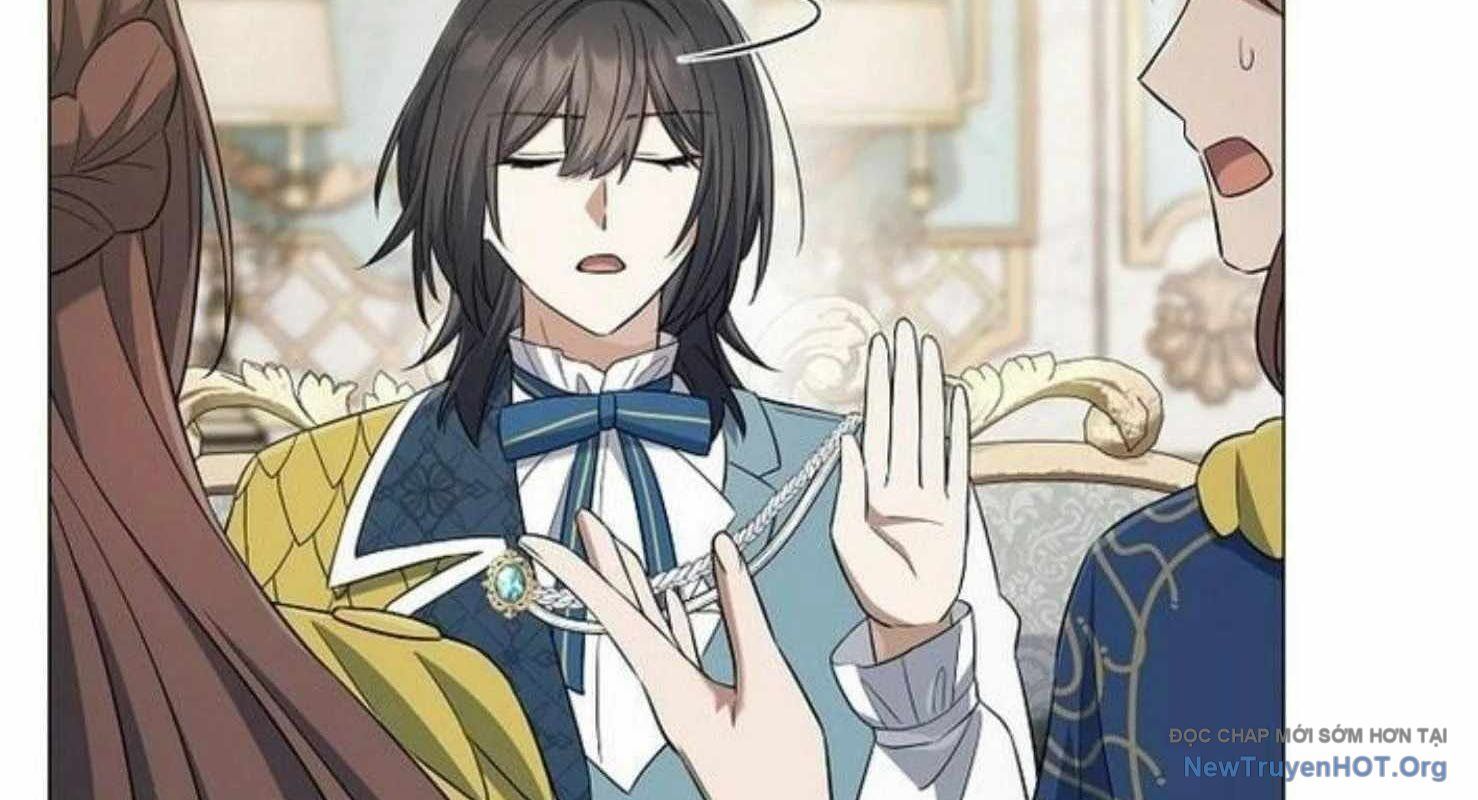 Ma Pháp Quân Chủ Chapter 19 - 193