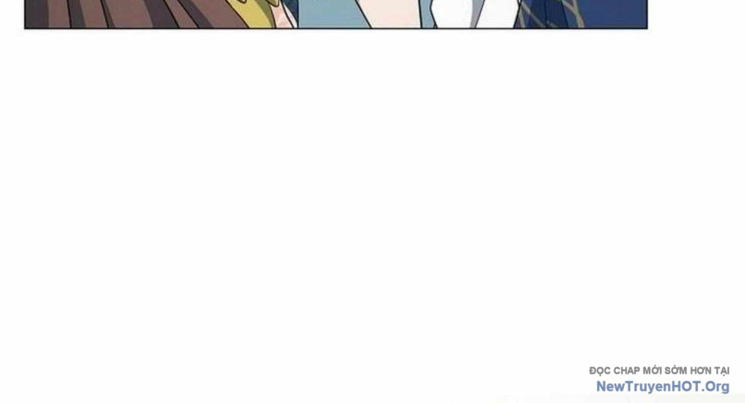 Ma Pháp Quân Chủ Chapter 19 - 194