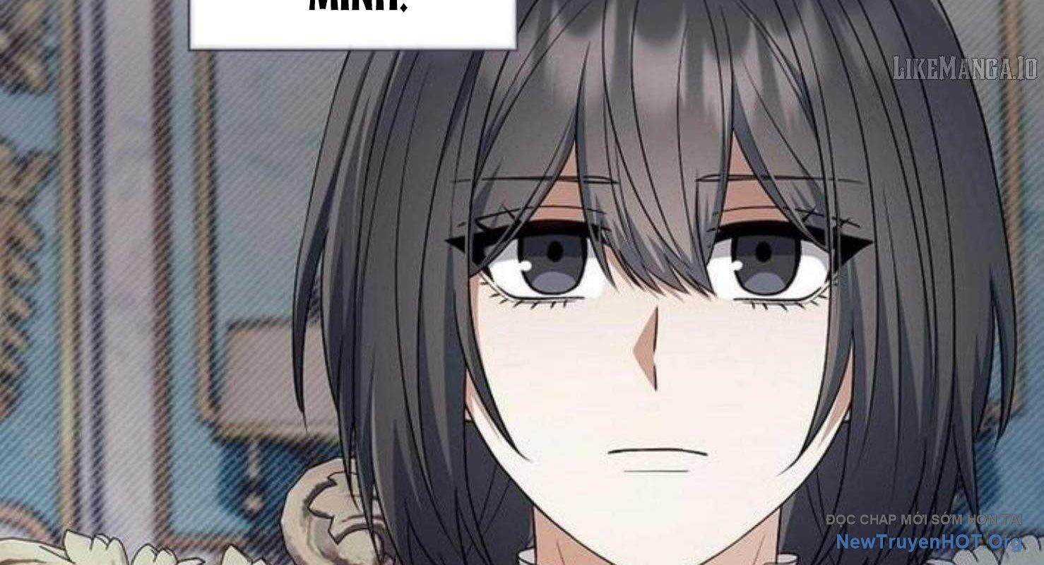 Ma Pháp Quân Chủ Chapter 19 - 196