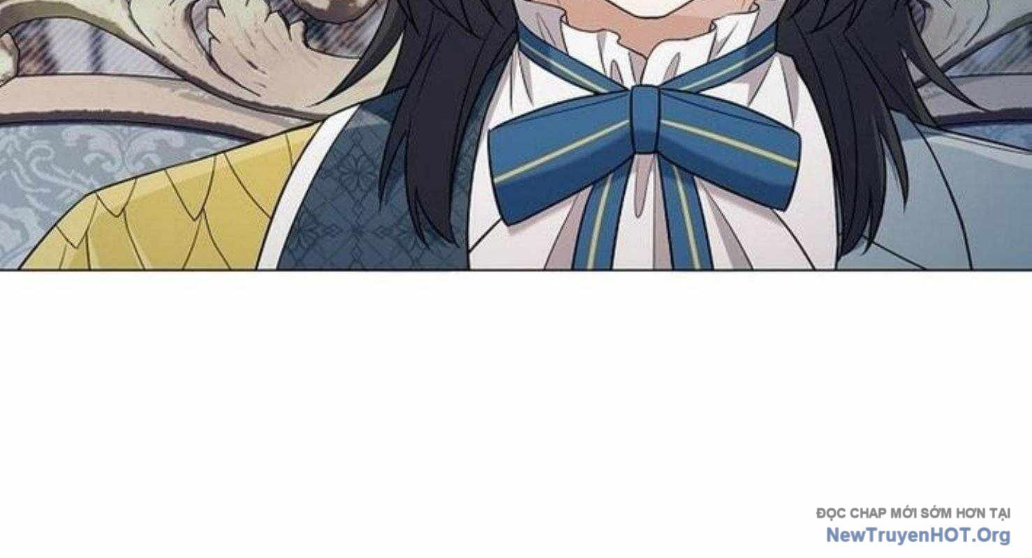 Ma Pháp Quân Chủ Chapter 19 - 197