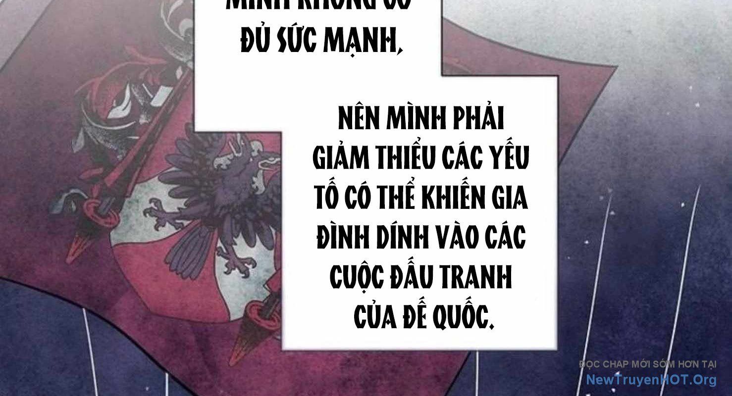 Ma Pháp Quân Chủ Chapter 19 - 199