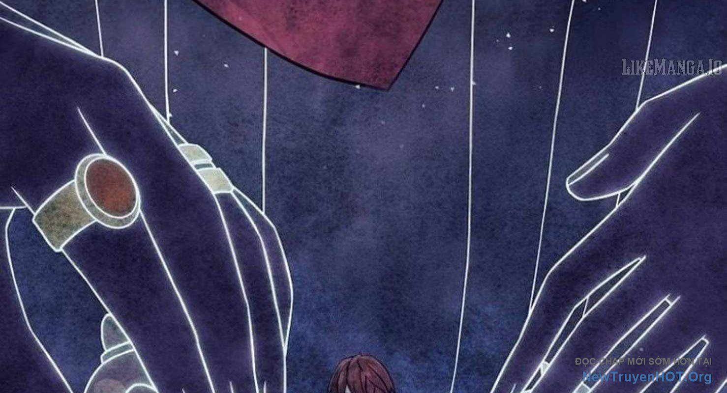 Ma Pháp Quân Chủ Chapter 19 - 200