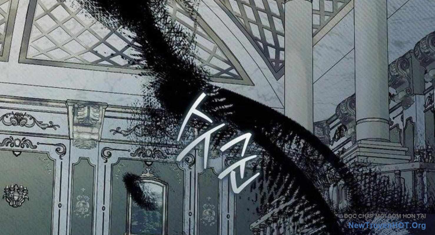 Ma Pháp Quân Chủ Chapter 19 - 3