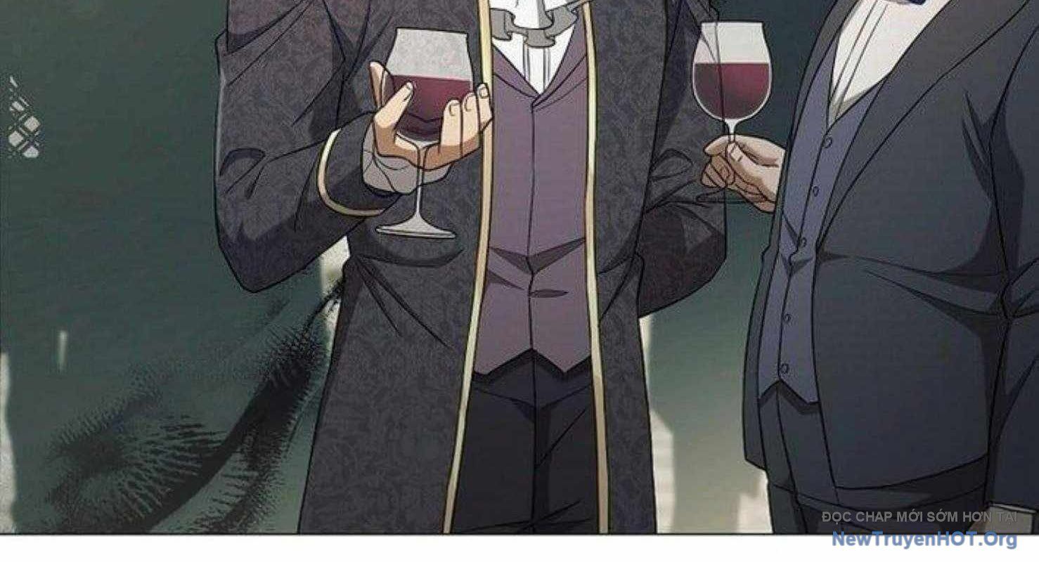 Ma Pháp Quân Chủ Chapter 19 - 21