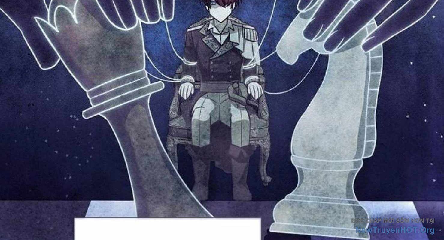 Ma Pháp Quân Chủ Chapter 19 - 201