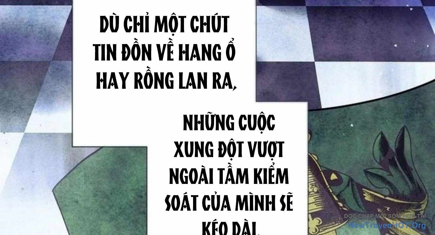 Ma Pháp Quân Chủ Chapter 19 - 202