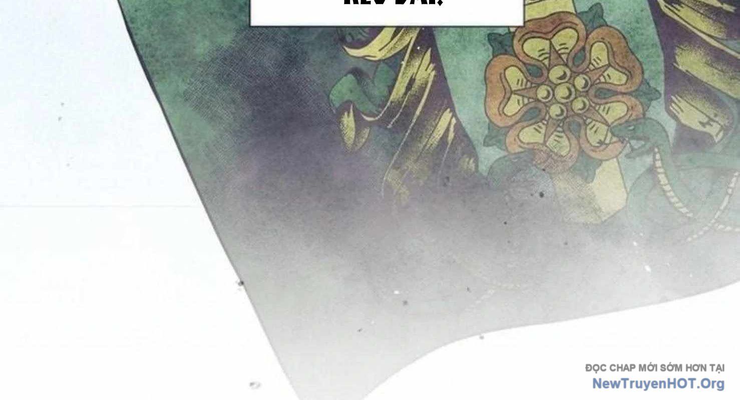 Ma Pháp Quân Chủ Chapter 19 - 203