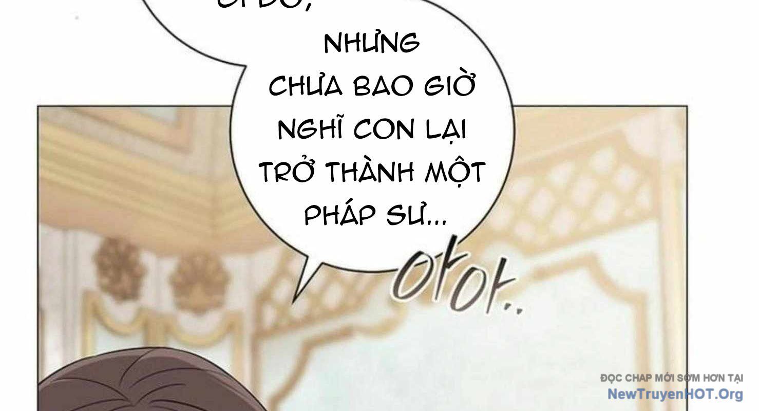 Ma Pháp Quân Chủ Chapter 19 - 205