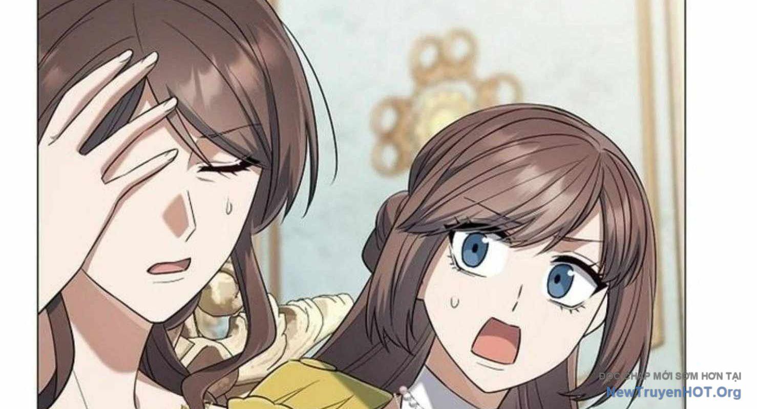 Ma Pháp Quân Chủ Chapter 19 - 206