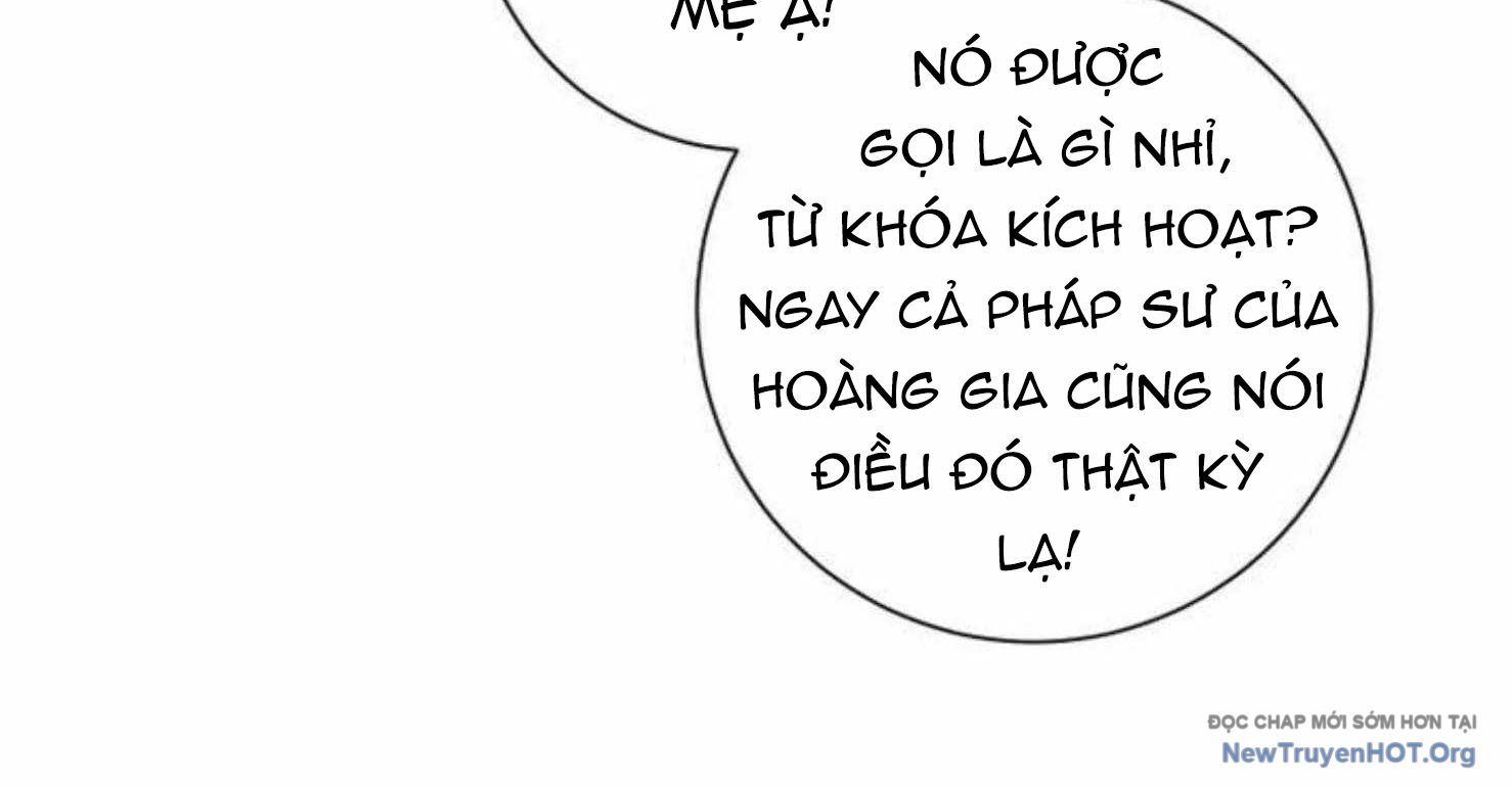 Ma Pháp Quân Chủ Chapter 19 - 208