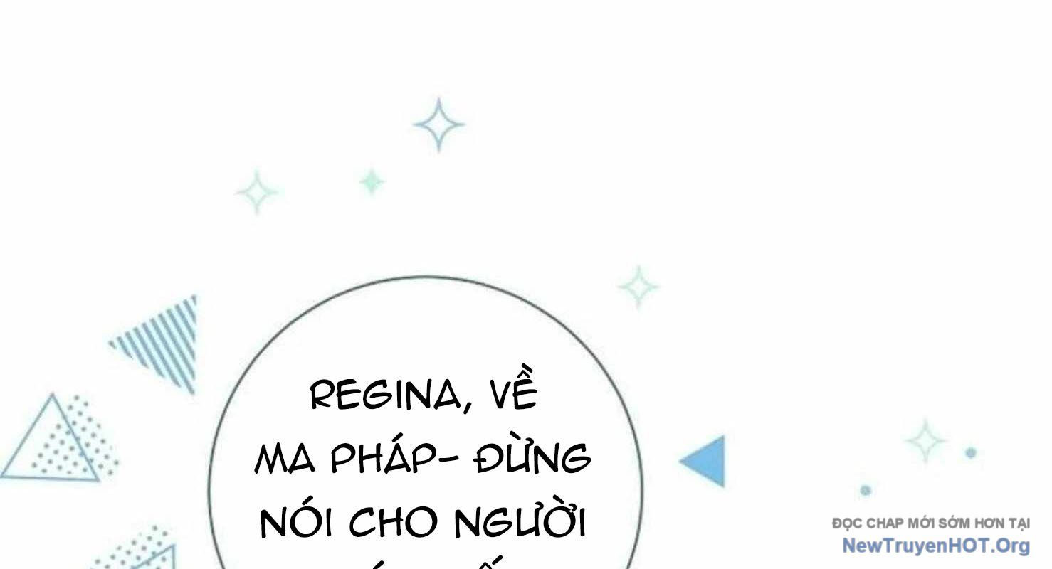 Ma Pháp Quân Chủ Chapter 19 - 209