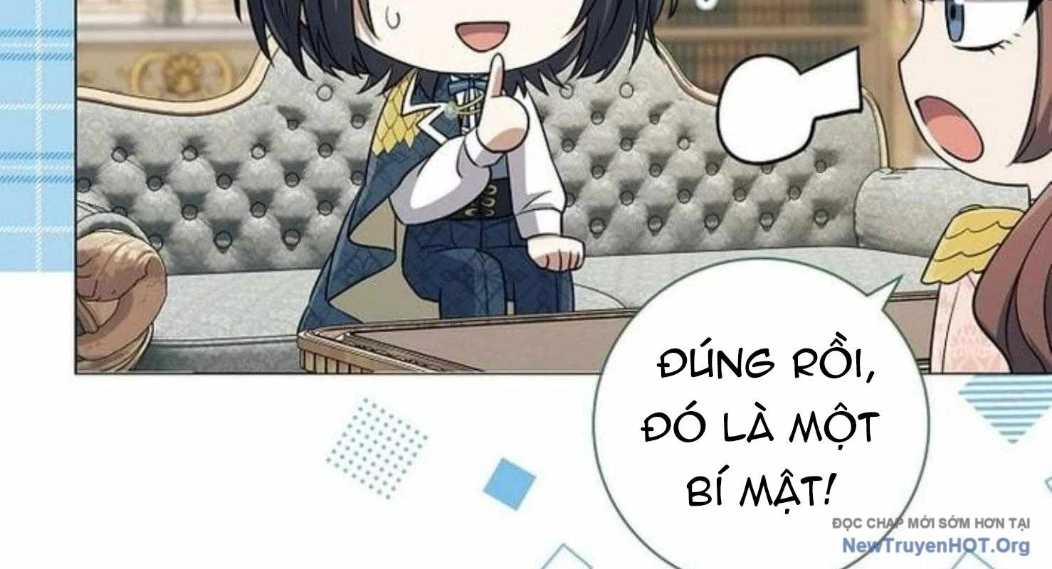 Ma Pháp Quân Chủ Chapter 19 - 211