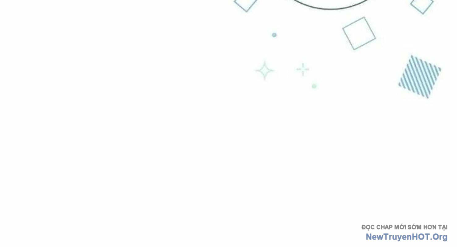 Ma Pháp Quân Chủ Chapter 19 - 212