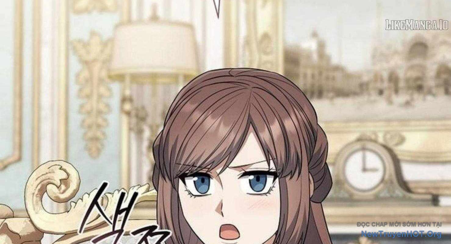 Ma Pháp Quân Chủ Chapter 19 - 214