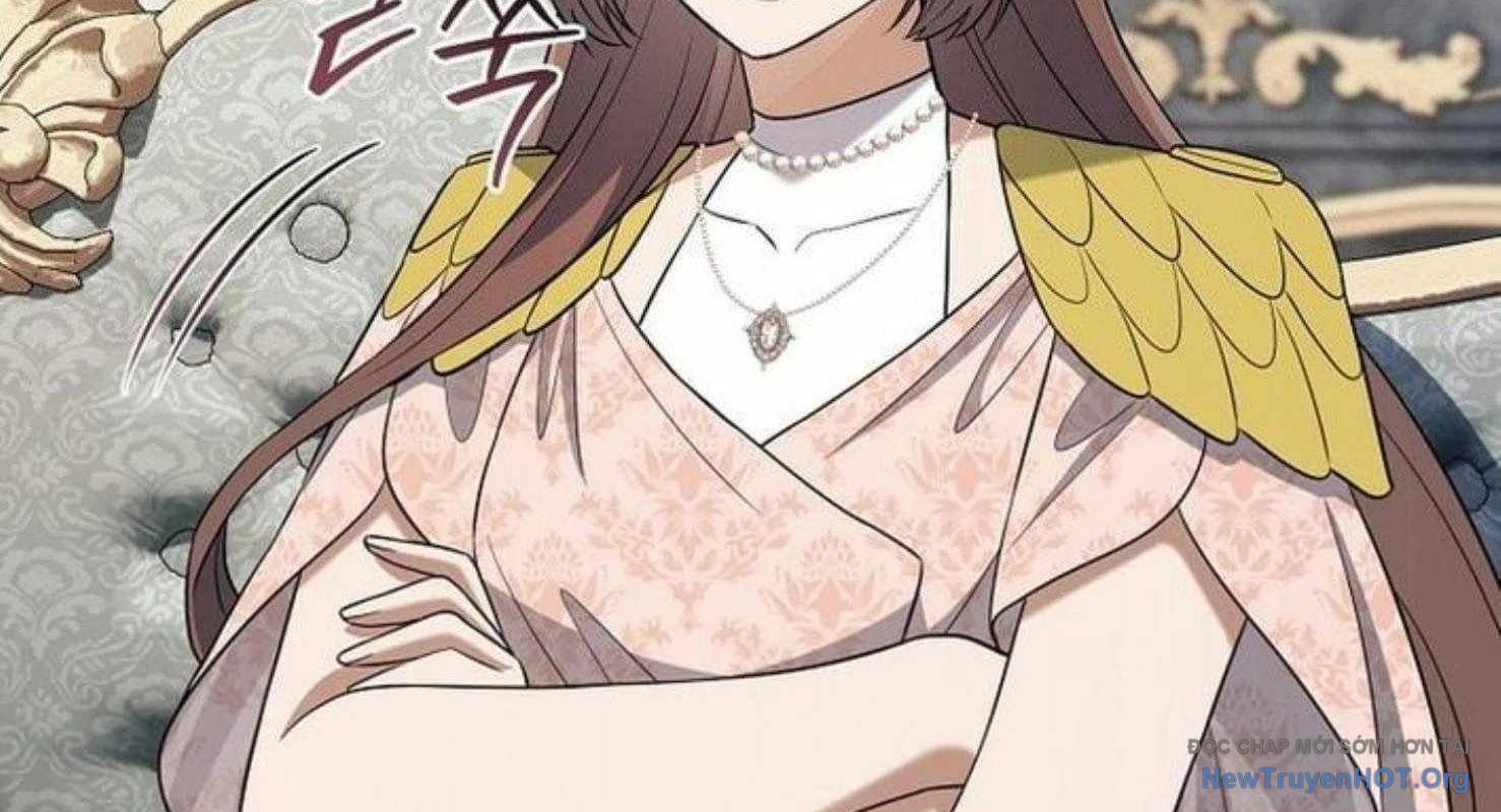 Ma Pháp Quân Chủ Chapter 19 - 215