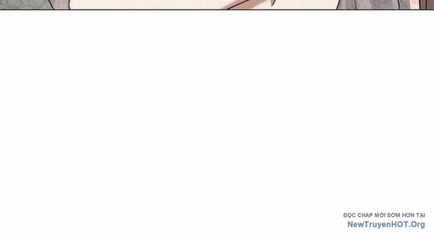 Ma Pháp Quân Chủ Chapter 19 - 216