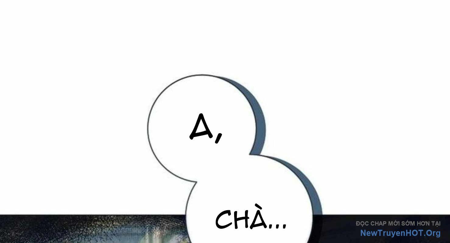 Ma Pháp Quân Chủ Chapter 19 - 217