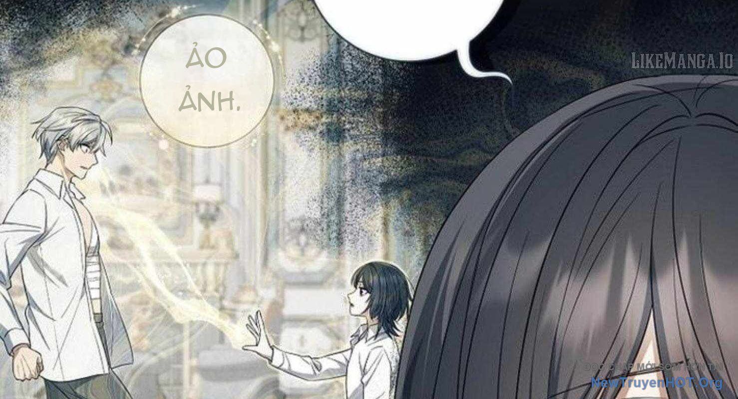 Ma Pháp Quân Chủ Chapter 19 - 218