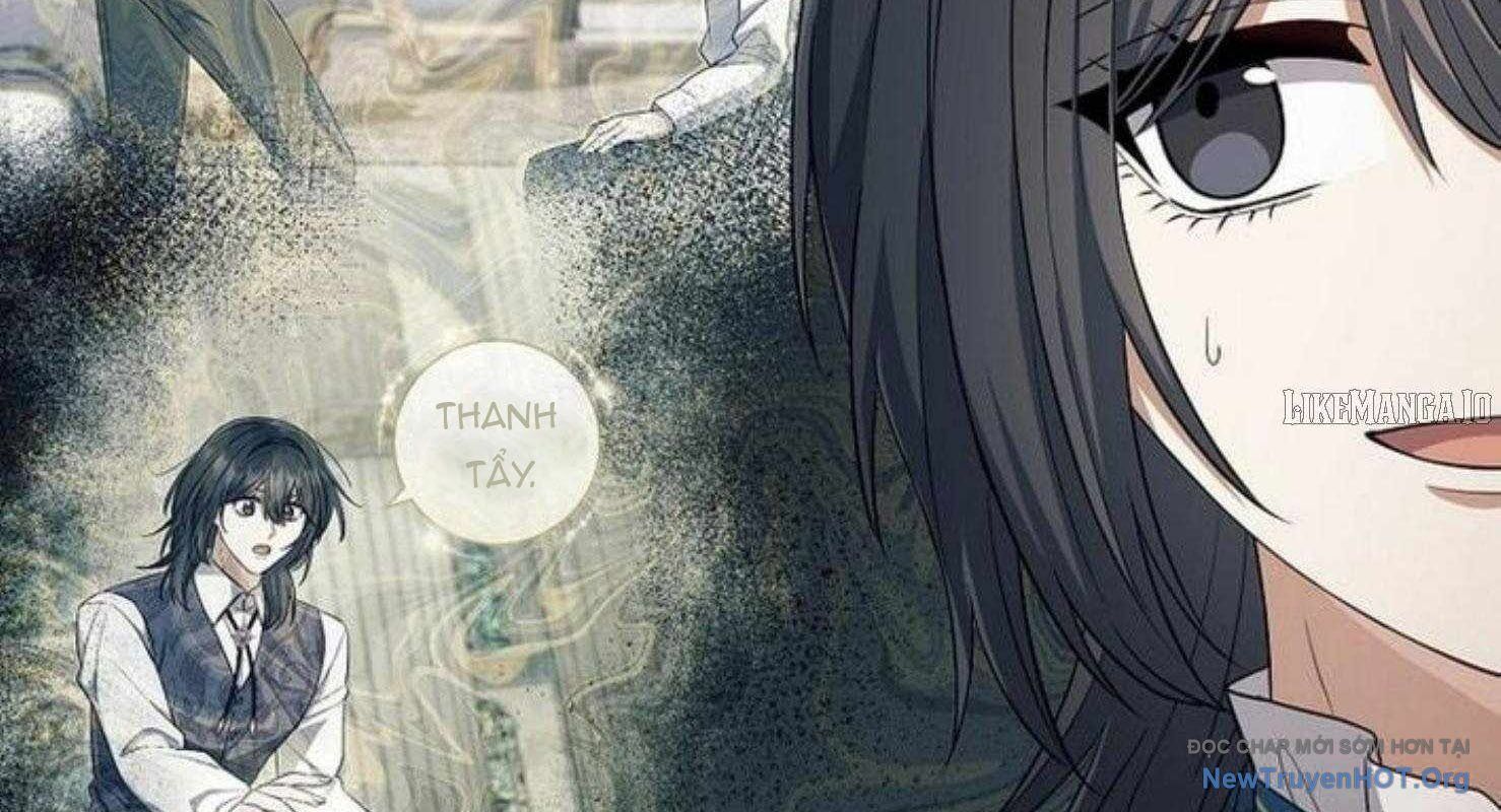 Ma Pháp Quân Chủ Chapter 19 - 219