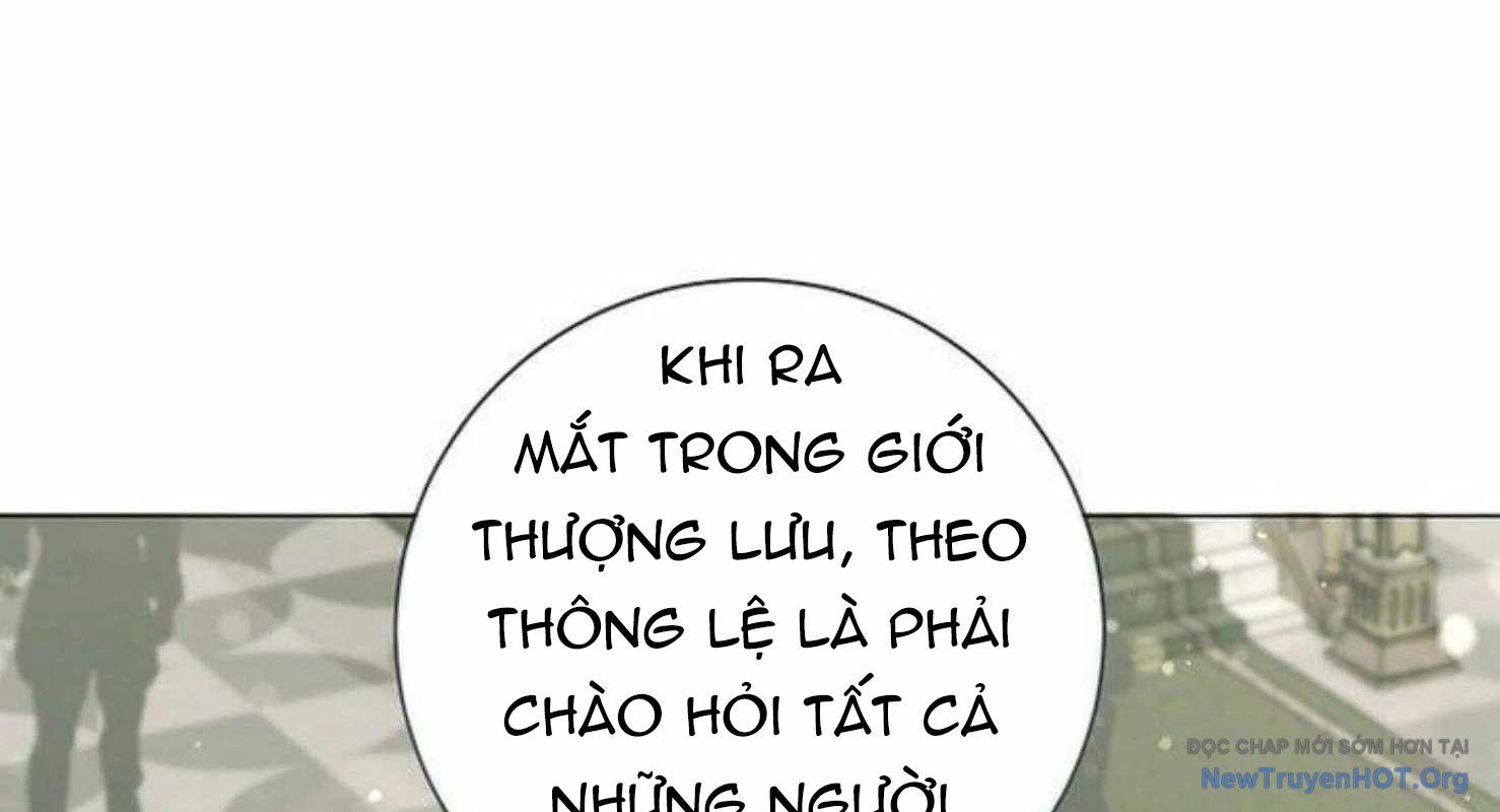 Ma Pháp Quân Chủ Chapter 19 - 23