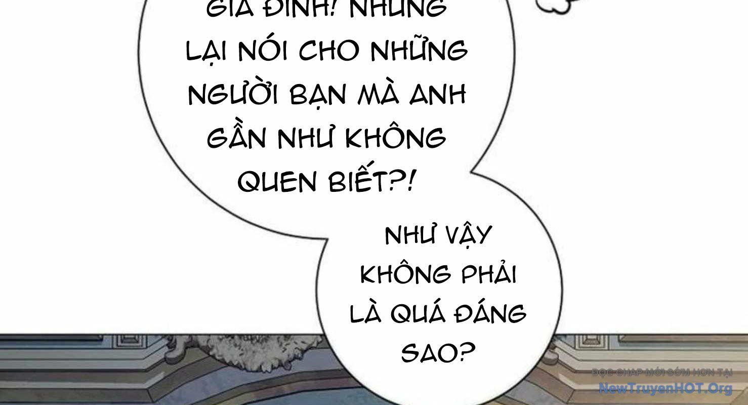 Ma Pháp Quân Chủ Chapter 19 - 222