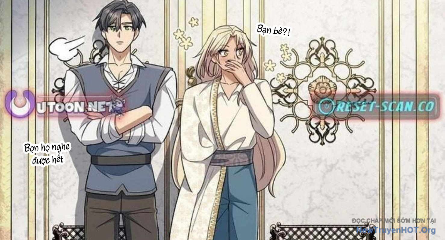 Ma Pháp Quân Chủ Chapter 19 - 224