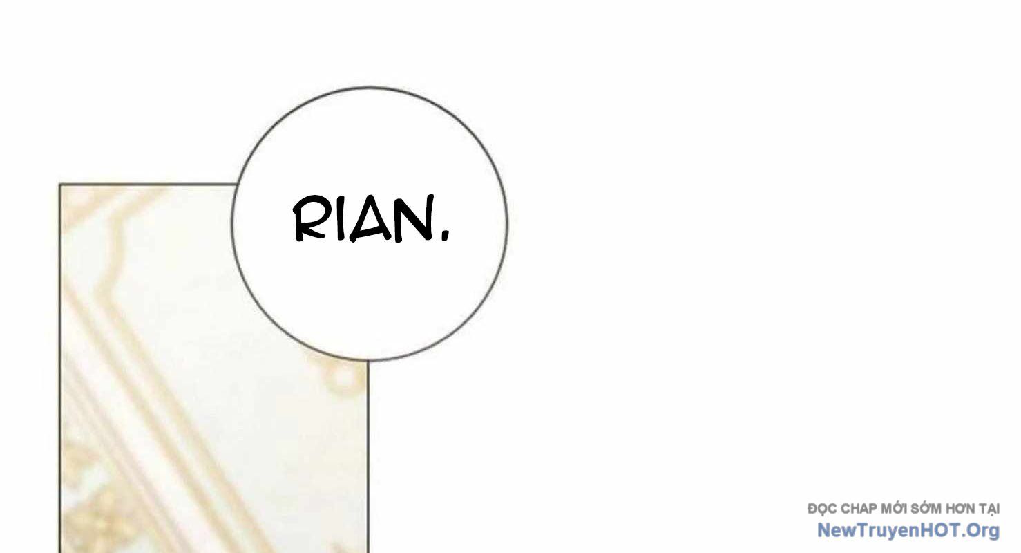 Ma Pháp Quân Chủ Chapter 19 - 227