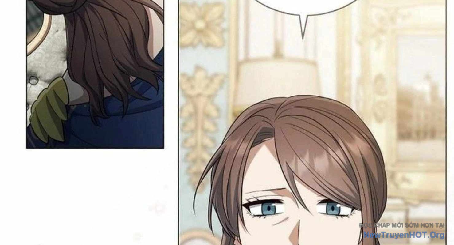 Ma Pháp Quân Chủ Chapter 19 - 229