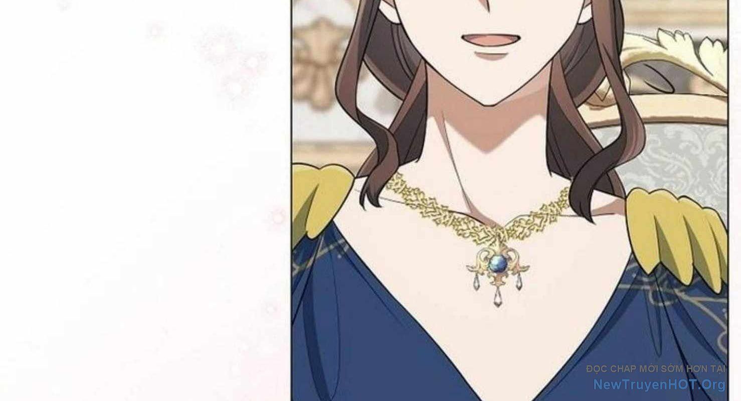 Ma Pháp Quân Chủ Chapter 19 - 230