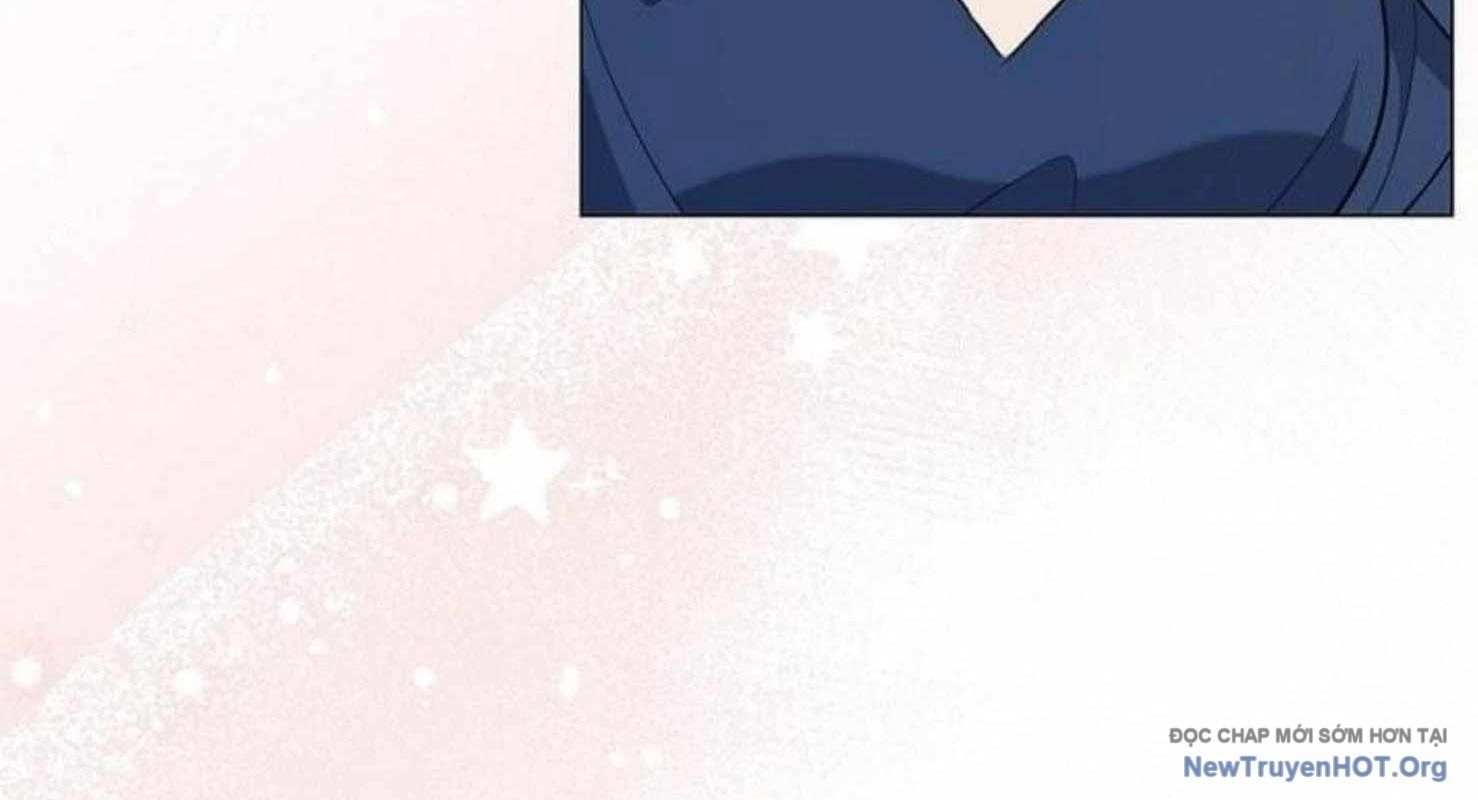 Ma Pháp Quân Chủ Chapter 19 - 231