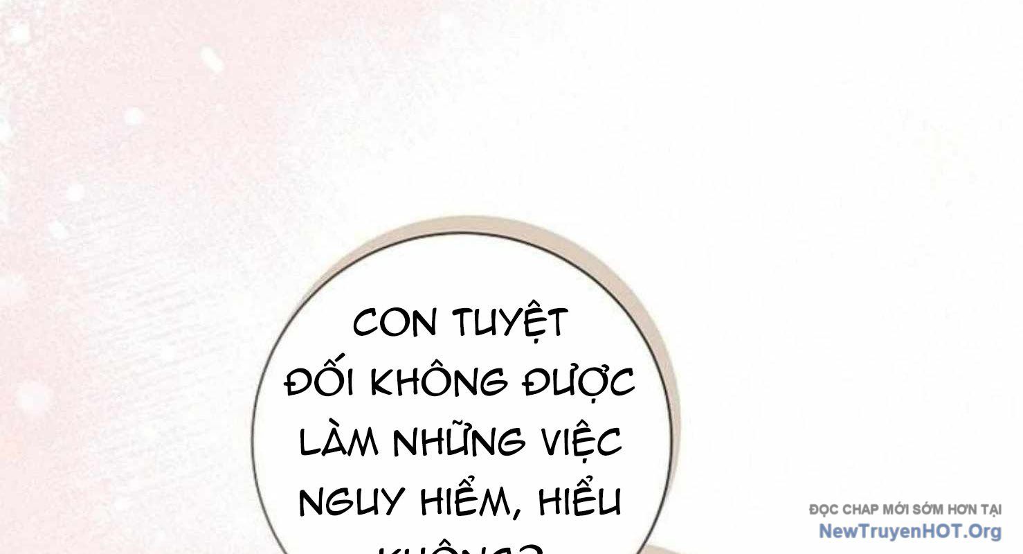 Ma Pháp Quân Chủ Chapter 19 - 232