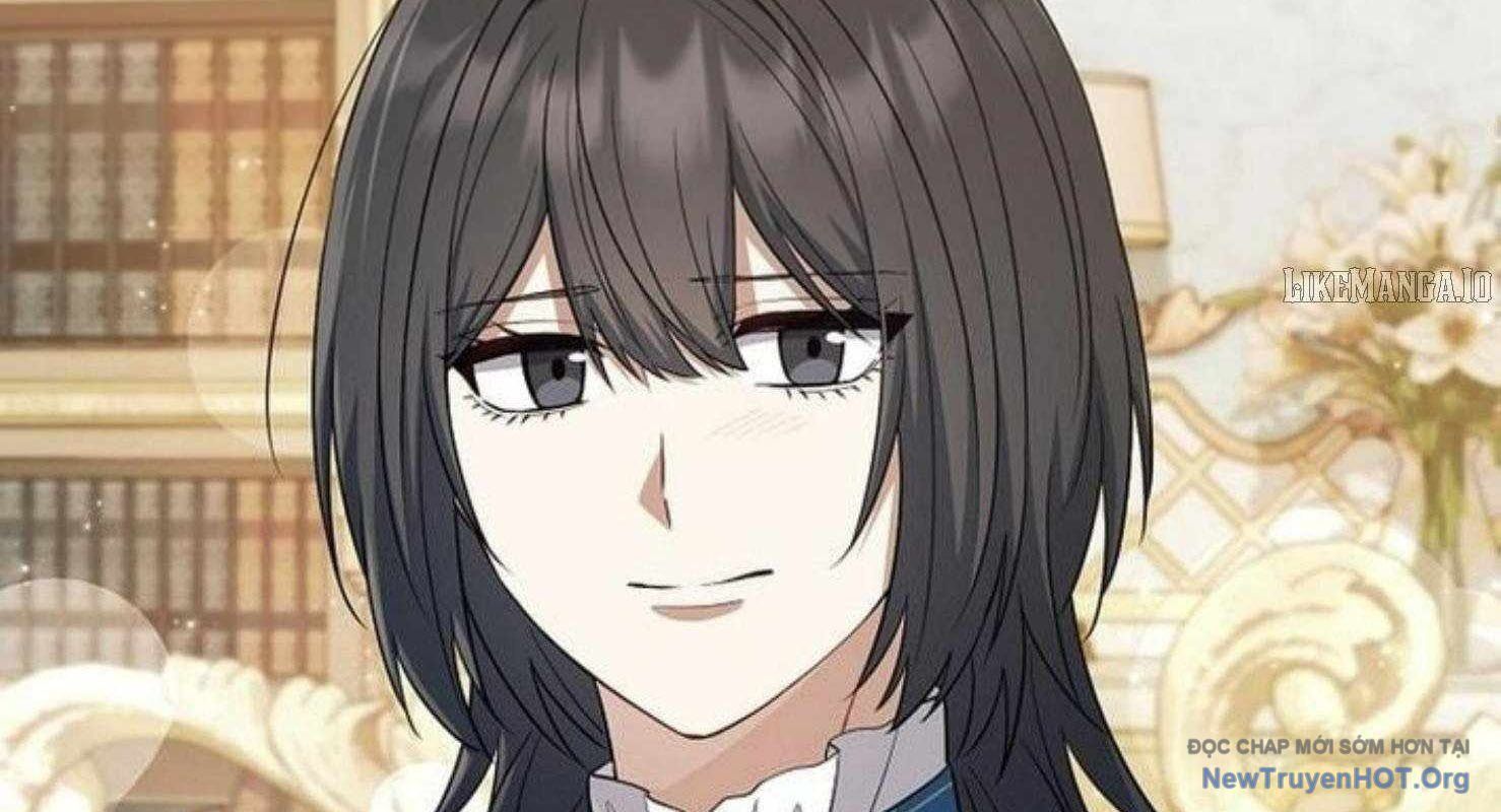 Ma Pháp Quân Chủ Chapter 19 - 234