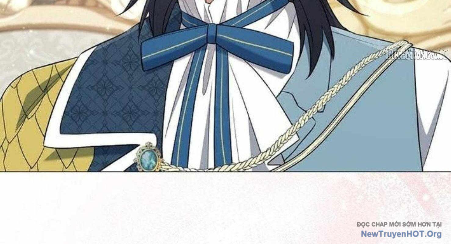 Ma Pháp Quân Chủ Chapter 19 - 235