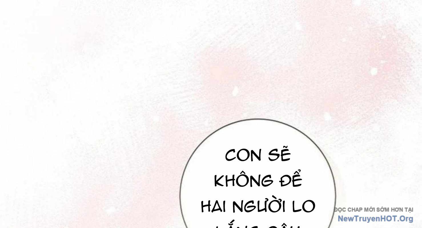 Ma Pháp Quân Chủ Chapter 19 - 236