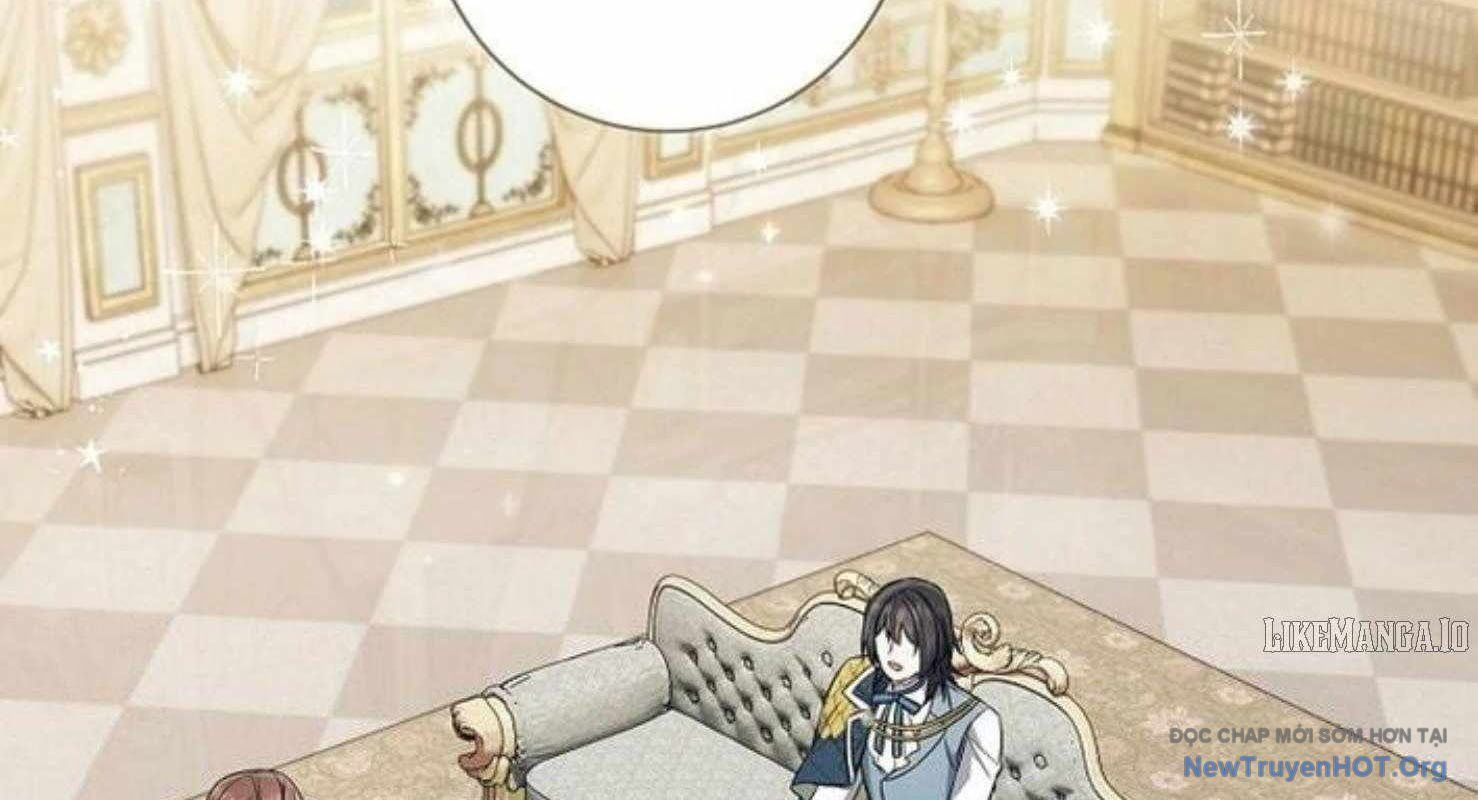 Ma Pháp Quân Chủ Chapter 19 - 238