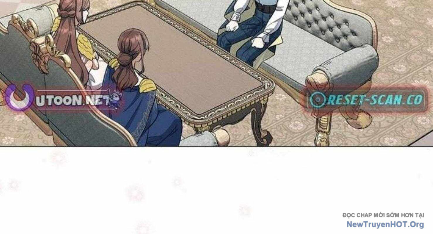 Ma Pháp Quân Chủ Chapter 19 - 239