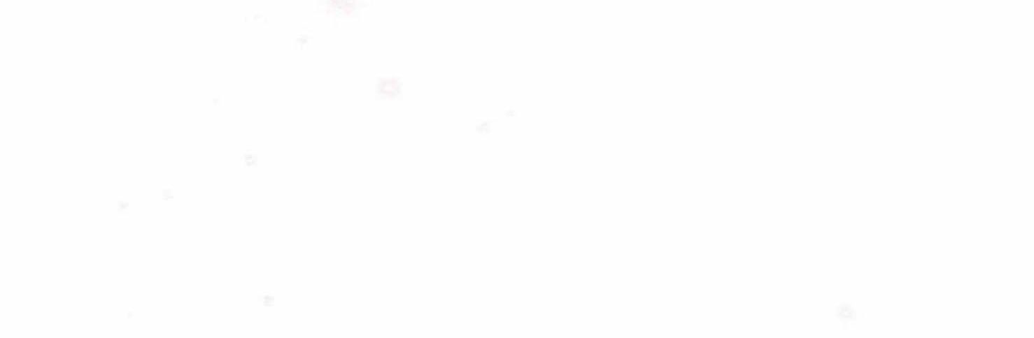 Ma Pháp Quân Chủ Chapter 19 - 240