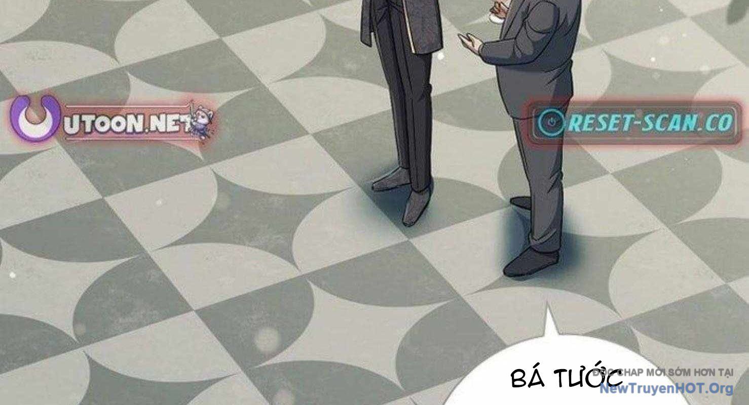 Ma Pháp Quân Chủ Chapter 19 - 25