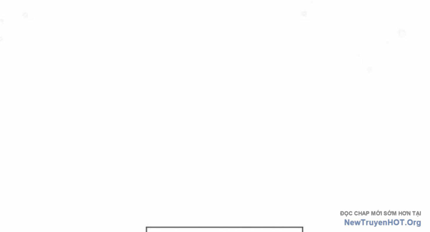 Ma Pháp Quân Chủ Chapter 19 - 241