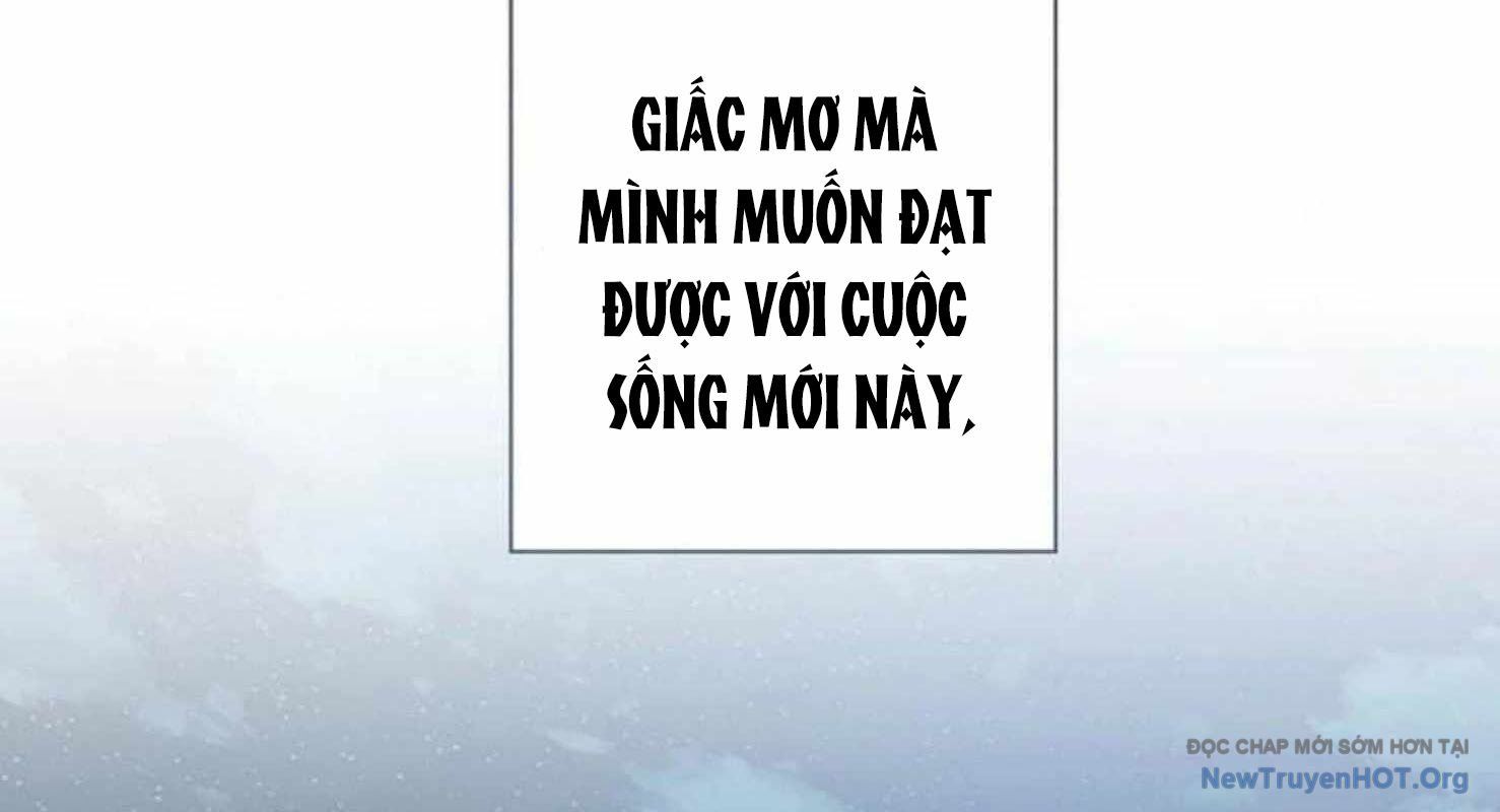 Ma Pháp Quân Chủ Chapter 19 - 242