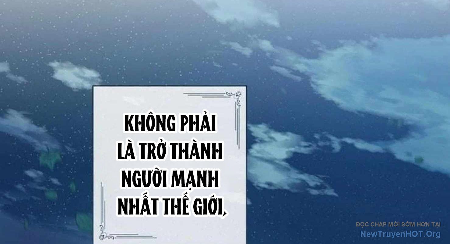Ma Pháp Quân Chủ Chapter 19 - 243
