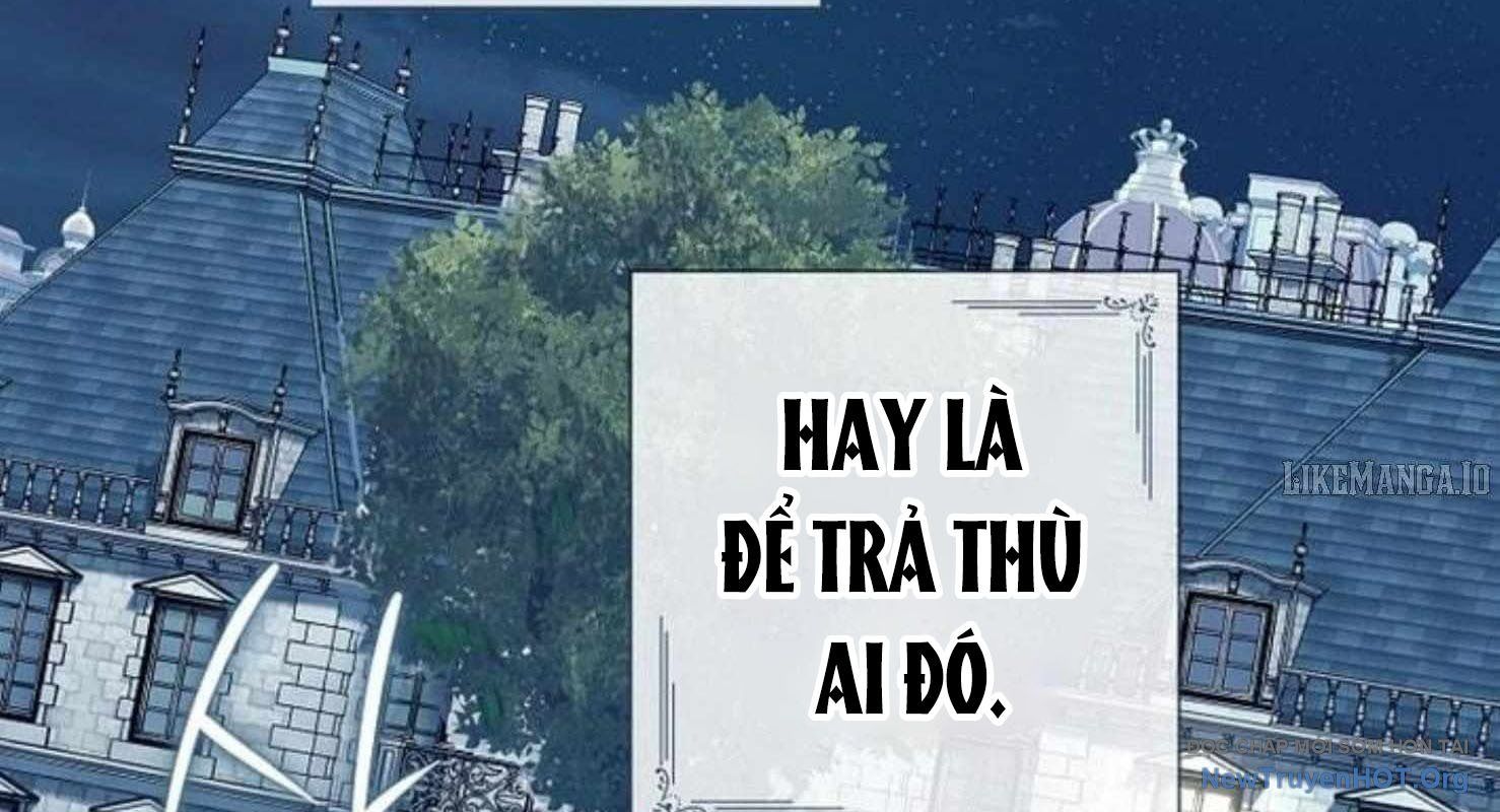 Ma Pháp Quân Chủ Chapter 19 - 244