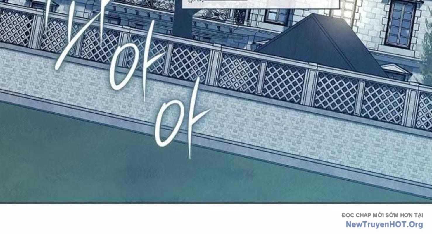 Ma Pháp Quân Chủ Chapter 19 - 245