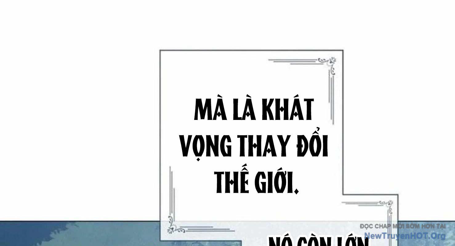 Ma Pháp Quân Chủ Chapter 19 - 247
