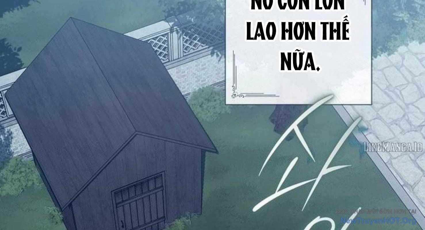 Ma Pháp Quân Chủ Chapter 19 - 248