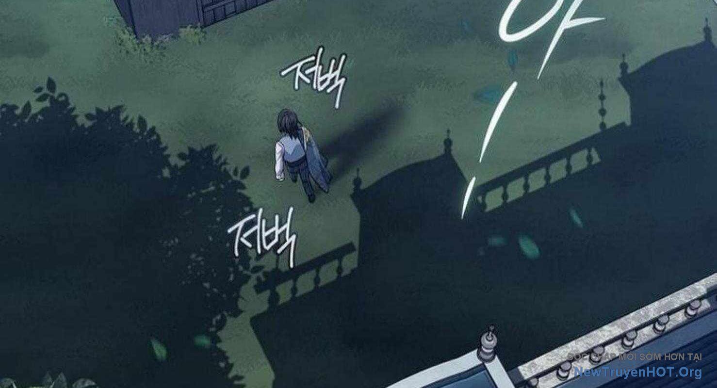 Ma Pháp Quân Chủ Chapter 19 - 249