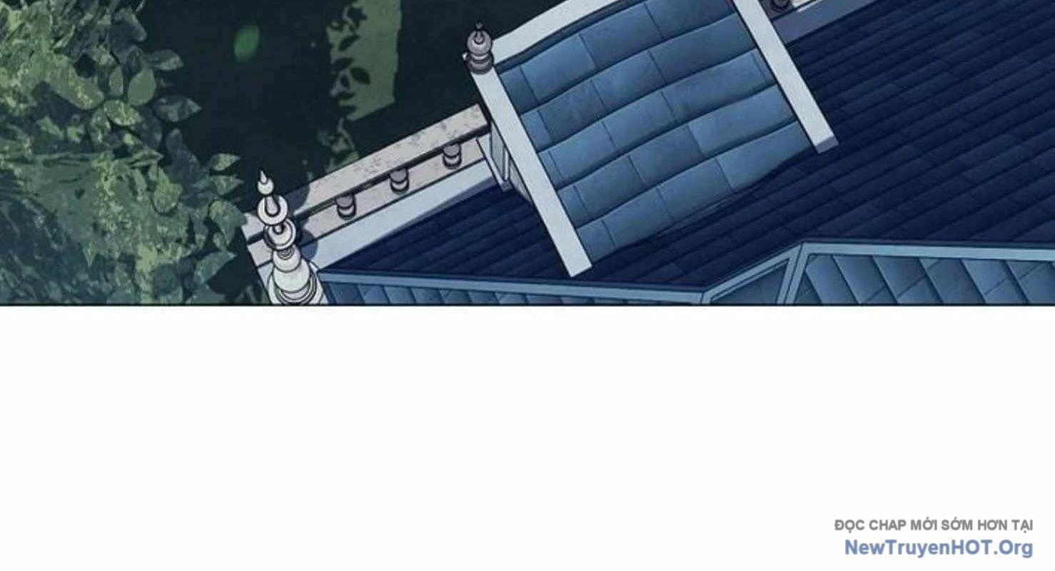 Ma Pháp Quân Chủ Chapter 19 - 250