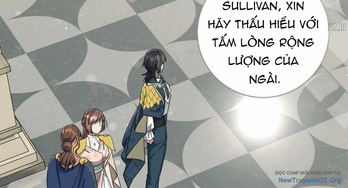 Ma Pháp Quân Chủ Chapter 19 - 26