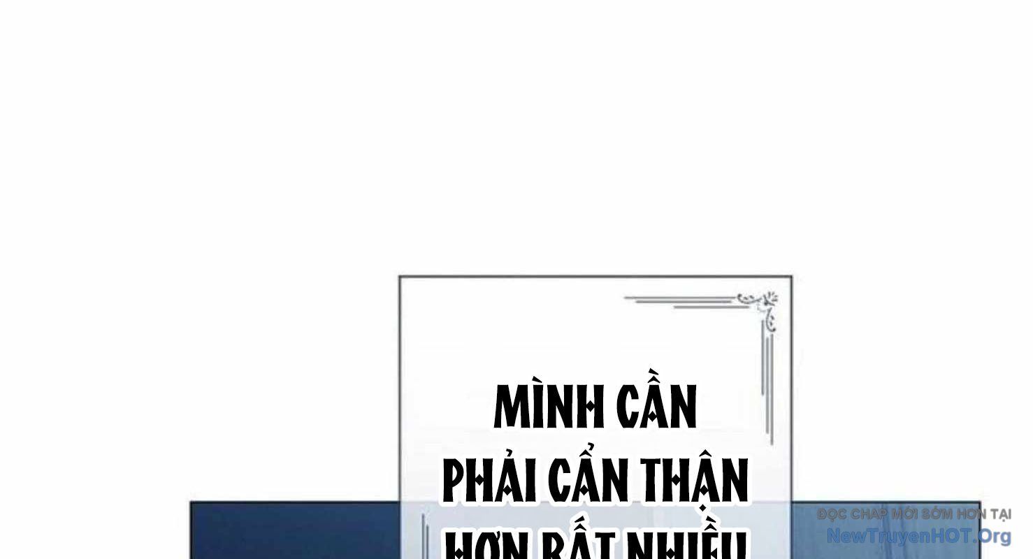 Ma Pháp Quân Chủ Chapter 19 - 251