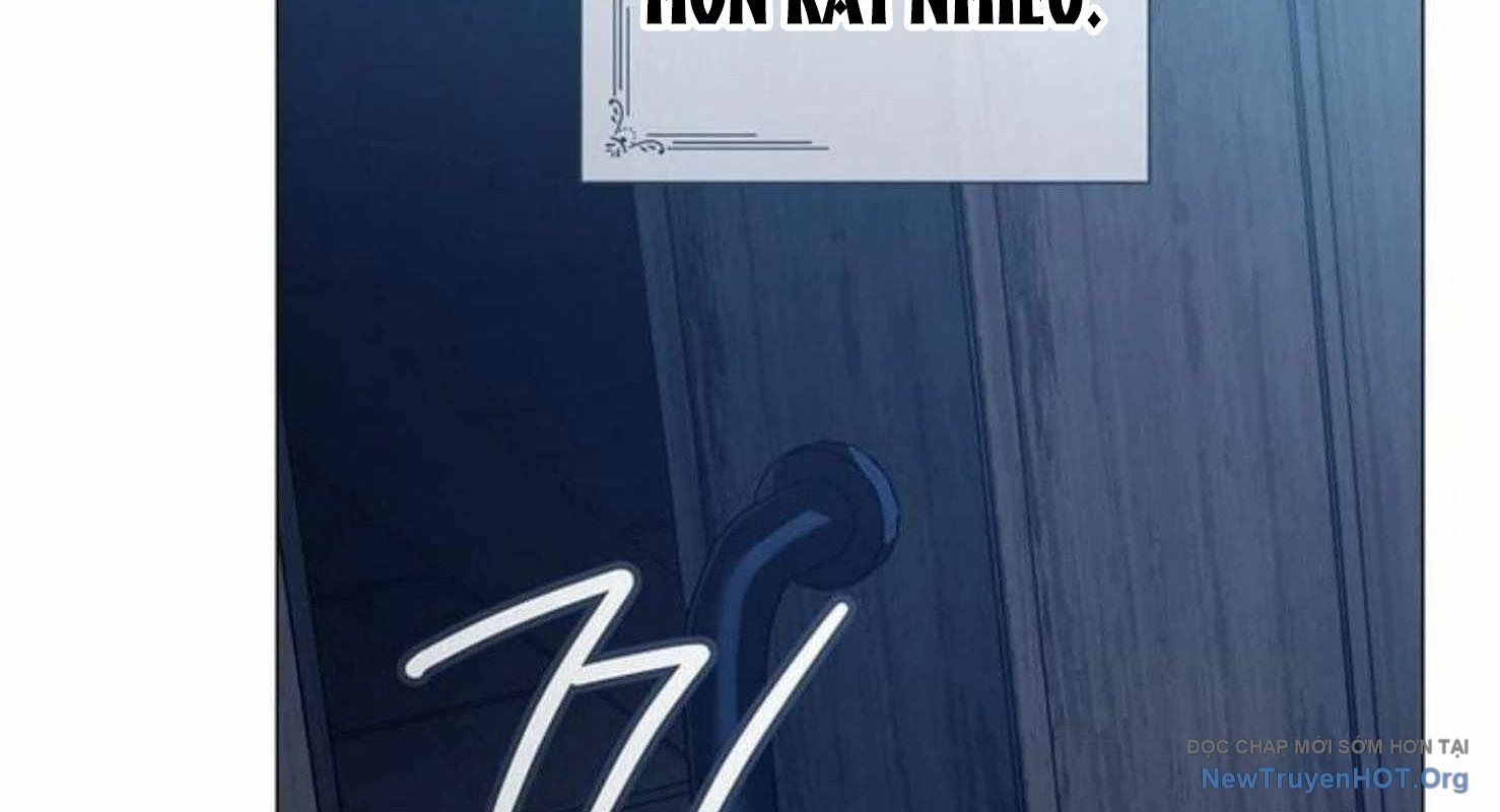 Ma Pháp Quân Chủ Chapter 19 - 252